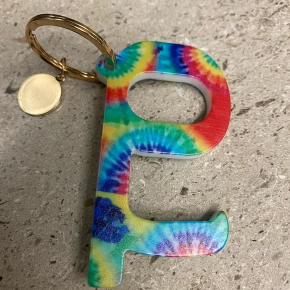 EWAM Accessories - **“🔥 3 for $10 DEAL – READ FIRST”**🔥 Hands Free Door Opener No touch